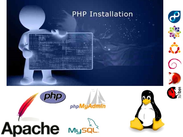 php-installation