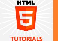 HTML
