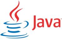 Java