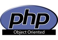 PHP Object Oriented